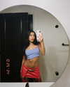 monetzamora_ Altpins Profile Picture