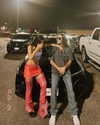 monetzamora_ Altpins Profile Picture