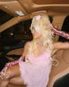 monetzamora_ Altpins Profile Picture