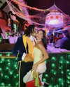 monetzamora_ Altpins Profile Picture