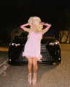 monetzamora_ Altpins Profile Picture
