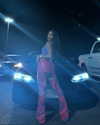 monetzamora_ Altpins Profile Picture