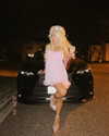 monetzamora_ Altpins Profile Picture