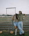 monetzamora_ Altpins Profile Picture