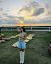monetzamora_ Altpins Profile Picture