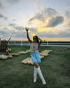 monetzamora_ Altpins Profile Picture