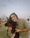 monetzamora_ Altpins Profile Picture