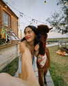 monetzamora_ Altpins Profile Picture