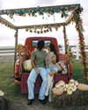 monetzamora_ Altpins Profile Picture