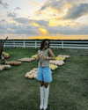 monetzamora_ Altpins Profile Picture