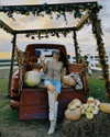 monetzamora_ Altpins Profile Picture