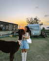 monetzamora_ Altpins Profile Picture