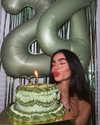 monetzamora_ Altpins Profile Picture