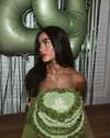 monetzamora_ Altpins Profile Picture
