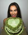 monetzamora_ Altpins Profile Picture