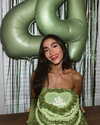 monetzamora_ Altpins Profile Picture