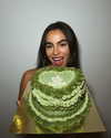 monetzamora_ Altpins Profile Picture