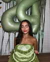 monetzamora_ Altpins Profile Picture