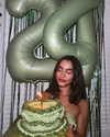monetzamora_ Altpins Profile Picture