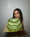 monetzamora_ Altpins Profile Picture