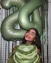 monetzamora_ Altpins Profile Picture