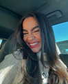 monetzamora_ Altpins Profile Picture