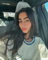 monetzamora_ Altpins Profile Picture