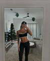 monetzamora_ Altpins Profile Picture