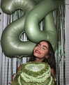 monetzamora_ Altpins Profile Picture