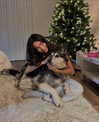 monetzamora_ Altpins Profile Picture