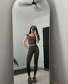 monetzamora_ Altpins Profile Picture