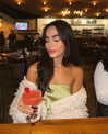 monetzamora_ Altpins Profile Picture