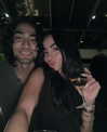 monetzamora_ Altpins Profile Picture
