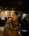 monetzamora_ Altpins Profile Picture