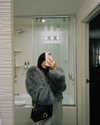 monetzamora_ Altpins Profile Picture