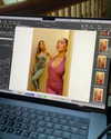 monetzamora_ Altpins Profile Picture