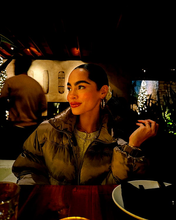 monetzamora_ instagram image archive image