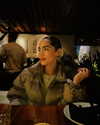 monetzamora_ Altpins Profile Picture