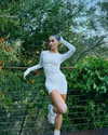 monetzamora_ Altpins Profile Picture