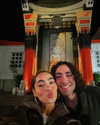 monetzamora_ Altpins Profile Picture