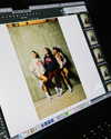 monetzamora_ Altpins Profile Picture