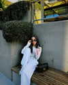 monetzamora_ Altpins Profile Picture