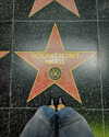 monetzamora_ Altpins Profile Picture