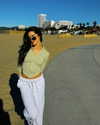 monetzamora_ Altpins Profile Picture