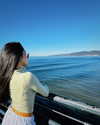 monetzamora_ Altpins Profile Picture