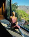 monetzamora_ Altpins Profile Picture
