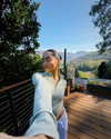 monetzamora_ Altpins Profile Picture