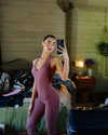 monetzamora_ Altpins Profile Picture