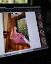 monetzamora_ Altpins Profile Picture