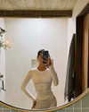 monetzamora_ Altpins Profile Picture